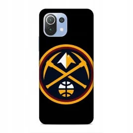 etui-case-do-xiaomi-mi-11-lite-duzy-wybor-wzorow-denver-nuggets-jokic-nba