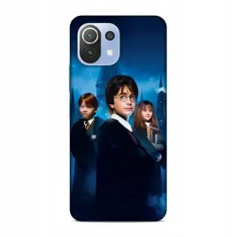 etui-case-do-xiaomi-mi-11-lite-duzy-wybor-wzorow-magia-rozdzka-kino-filmy