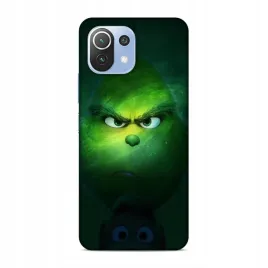 etui-case-do-xiaomi-mi-11-lite-duzy-wybor-wzorow-swieta-grinch-prezenty