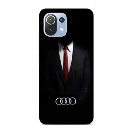 etui-case-do-xiaomi-mi-11-lite-duzy-wybor-wzorow-motoryzacja-audi-auta