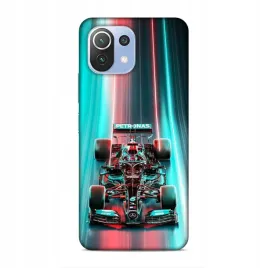 etui-case-do-xiaomi-mi-11-lite-duzy-wybor-wzorow-f1-hamilton-mercedes