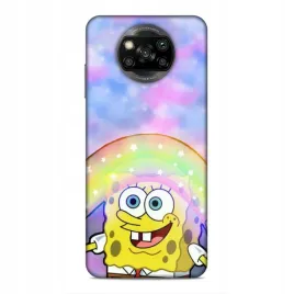 etui-case-do-xiaomi-poco-x3-duzy-wybor-wzorow-gabka-patryk-bajki