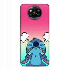 etui-case-do-xiaomi-poco-x3-duzy-wybor-wzorow-stworek-and-angel-bajki