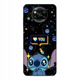 etui-case-do-xiaomi-poco-x3-duzy-wybor-wzorow-stworek-and-angel-bajki