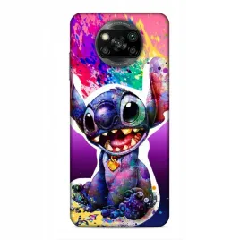 etui-case-do-xiaomi-poco-x3-duzy-wybor-wzorow-stworek-and-angel-bajki