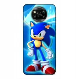 etui-case-do-xiaomi-poco-x3-duzy-wybor-wzorow-sonic-blysk-bajki