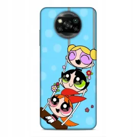 etui-case-do-xiaomi-poco-x3-duzy-wybor-wzorow-atomowki-bajki