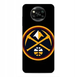 etui-case-do-xiaomi-poco-x3-duzy-wybor-wzorow-denver-nuggets-jokic-nba