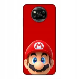 etui-case-do-xiaomi-poco-x3-duzy-wybor-wzorow-super-mario-bros-gry