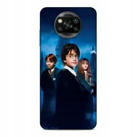 etui-case-do-xiaomi-poco-x3-duzy-wybor-wzorow-magia-rozdzka-kino-filmy