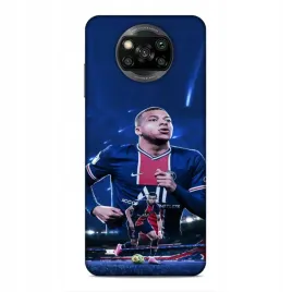 etui-case-do-xiaomi-poco-x3-duzy-wybor-wzorow-kilian-mbappe-pilkarze
