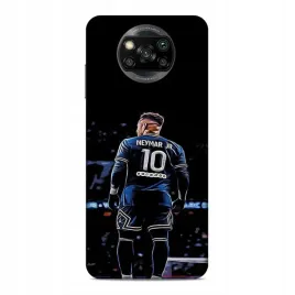 etui-case-do-xiaomi-poco-x3-duzy-wybor-wzorow-neymar-jr-pilkarze-paryz