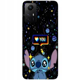 etui-case-do-xiaomi-redmi-note-12s-4g-wzory-stworek-and-angel-slodziak