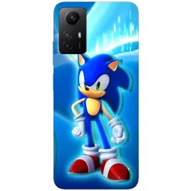 etui-case-do-xiaomi-redmi-note-12s-4g-sonic-bajki-blyskawica-lisek
