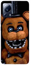 etui-case-do-xiaomi-13-lite-wzory-fnaf-5-nights-at-freddy