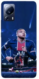etui-case-do-xiaomi-13-lite-wzory-kylian-mbappe-real-pilkarz