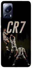 etui-case-do-xiaomi-13-lite-wzory-cristiano-ronaldo-cr7-pilkarz