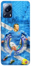 etui-case-do-xiaomi-13-lite-wzory-erling-haaland-manchester