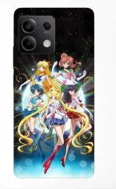 etui-case-do-xiaomi-redmi-note-13-pro-5g-sailormoon-czarodziejki-ksiezyca