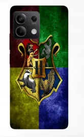 etui-case-do-xiaomi-redmi-note-13-pro-5g-wzory-magia-rozdzka-kino-hogwart
