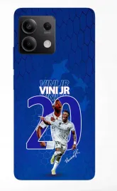 etui-case-do-xiaomi-redmi-note-13-pro-5g-vinicius-jr-vini-pilka-nozna