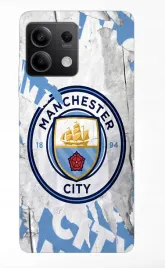 etui-case-do-xiaomi-redmi-note-13-pro-5g-manchester-city-kluby-pilka