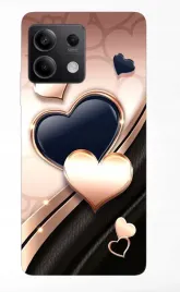 etui-case-do-xiaomi-redmi-note-13-pro-5g-serca-milosc-rozne-wzory-pokrowce
