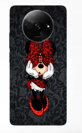 etui-case-do-xiaomi-redmi-a3-wzory-myszka-mickey-miki-minnie-bajki