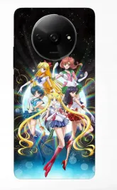 etui-case-do-xiaomi-redmi-a3-wzory-sailor-moon-czarodziejki-z-ksiezyca