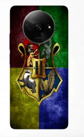 etui-case-do-xiaomi-redmi-a3-wzory-magia-rozdzka-kino-hogwarth
