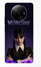 etui-case-do-xiaomi-redmi-a3-wzory-seriale-mlodziezowe-i-enid-seriale