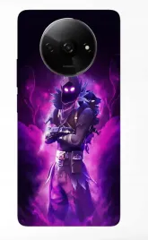 etui-case-do-xiaomi-redmi-a3-wzory-fortnait-znane-gry-gierki