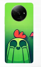 etui-case-do-xiaomi-redmi-a3-wzory-gry-dla-dzieci-gry-gierki