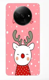 etui-case-do-xiaomi-redmi-a3-wzory-prezent-swiateczny-mikolaj