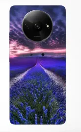 etui-case-do-xiaomi-redmi-a3-wzory-krajobraz-wodospad-kwiaty-natura