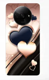 etui-case-do-xiaomi-redmi-a3-wzory-serca-milosc-rozne-wzory-pokrowce