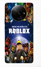 etui-case-do-xiaomi-redmi-a3-wzory-roblox-znane-gry-gierki