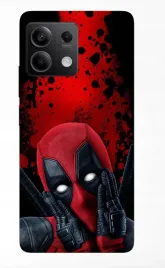 etui-case-do-xiaomi-redmi-note-13-5g-deadpool-superbohater-avengers