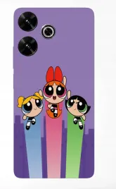 etui-case-do-xiaomi-redmi-13-poco-m6-wzory-atomowki-bajki-dla-dzieci-slod