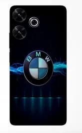 etui-case-do-xiaomi-redmi-13-poco-m6-wzory-bmw-motoryzacja-tunning-bavari