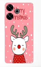 etui-case-do-xiaomi-redmi-13-poco-m6-wzory-prezent-swiateczny-mikolaj-ren