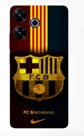 etui-case-do-xiaomi-redmi-13-poco-m6-wzory-fc-el-classico-kluby-pilka