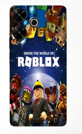 etui-case-do-xiaomi-redmi-13-poco-m6-wzory-roblox-znane-gry-gierki