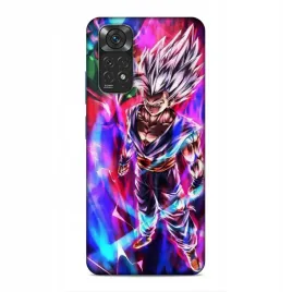 etui-case-do-xiaomi-redmi-note-11-pro-wybor-wzorow-dragonball-anime