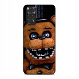 etui-case-do-xiaomi-redmi-note-11-pro-wybor-wzorow-fredee-fnaf-gry