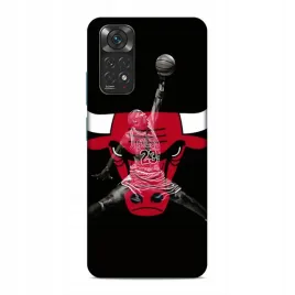 etui-case-do-xiaomi-redmi-redmi-note-11-pro-wybor-wzorow-chicago-bulls