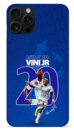 etui-case-do-apple-iphone-16-pro-max-wzory-vinicius-jr-vini-pilka-nozna