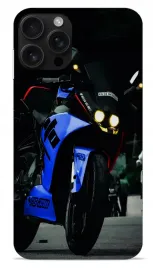 etui-case-do-apple-iphone-16-pro-max-wzory-kawasaki-motory-scigacze-moto