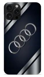 etui-case-do-apple-iphone-16-pro-max-wzory-audi-tunning-motoryzacja-auta