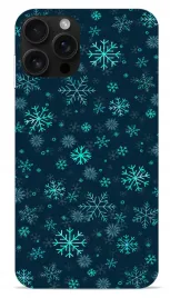 etui-case-do-apple-iphone-16-pro-max-reniferek-mikolaj-swieta-prezenty